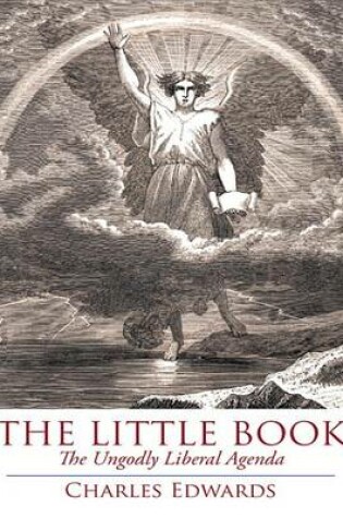 Cover of The Little Book