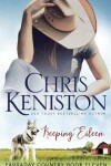 Book cover for Keeping Eileen