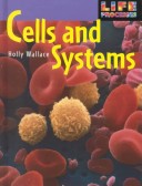 Cover of Cells and Systems