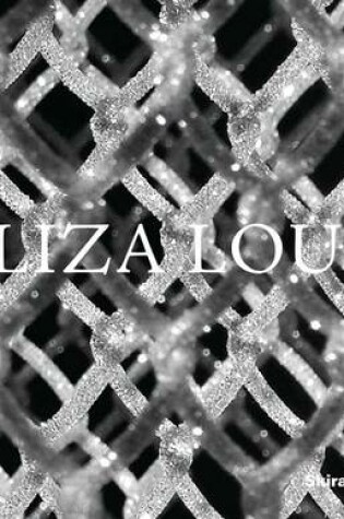 Cover of Liza Lou