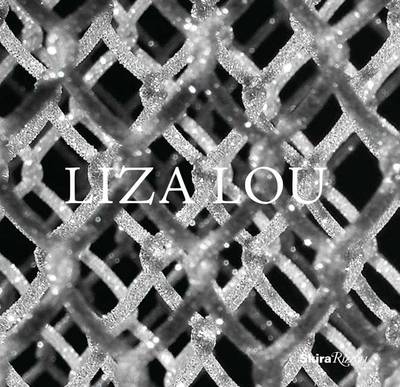 Book cover for Liza Lou