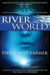 Book cover for Riverworld