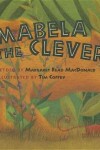 Book cover for Mabela the Clever