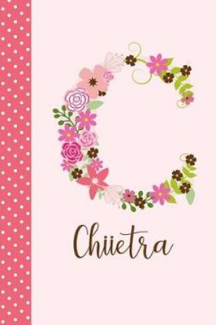 Cover of Chiietra