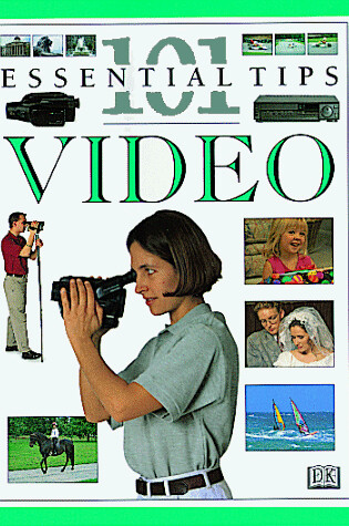 Cover of Video