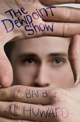 Cover of The Dewpoint Show