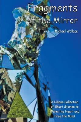 Book cover for Fragments of the Mirror