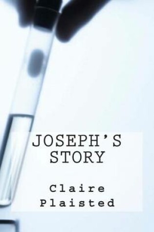 Cover of Joseph's Story