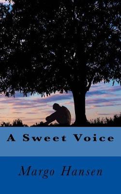 Book cover for A Sweet Voice