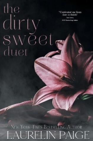 Cover of Dirty Sweet Duet