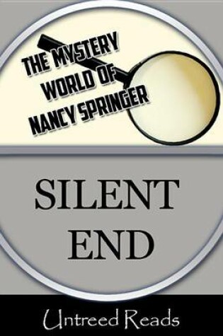 Cover of Silent End