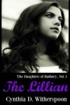 Book cover for The Lillian