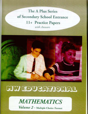 Book cover for Mathematics