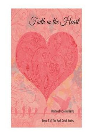 Cover of Faith in the Heart