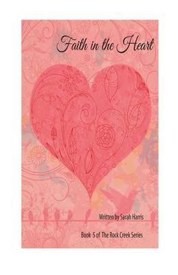 Book cover for Faith in the Heart