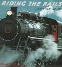 Book cover for Riding the Rails