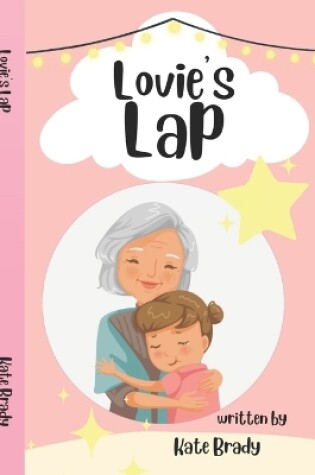 Cover of Lovie's Lap
