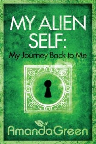 Cover of My Alien Self