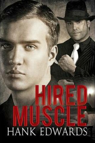 Hired Muscle