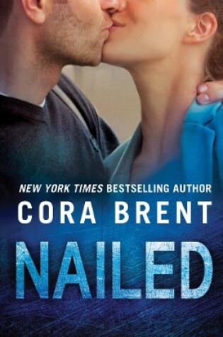 Cover of Nailed