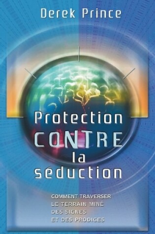 Cover of Protection from Deception - FRENCH