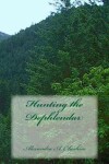 Book cover for Hunting the Dephlendar