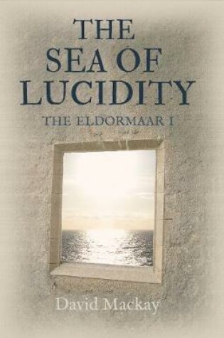 Cover of The Sea of Lucidity