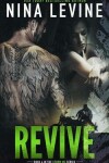 Book cover for Revive