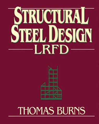 Book cover for Fundamental Structural Steel Design