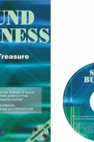 Cover of Sound Business