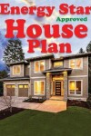 Book cover for Energy Star Approved House Plan