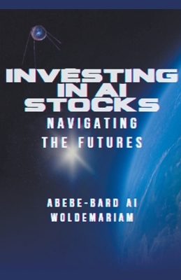 Cover of Investing in AI Stocks