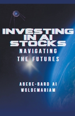 Book cover for Investing in AI Stocks