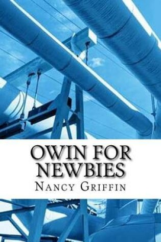 Cover of OWIN For Newbies