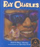 Book cover for Ray Charles