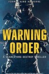 Book cover for Warning Order