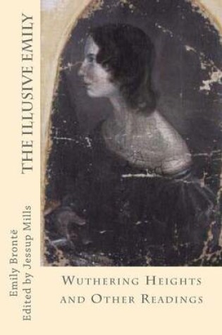 Cover of The Illusive Emily