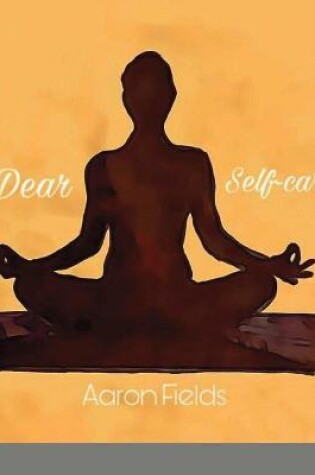 Cover of Dear Self-Care
