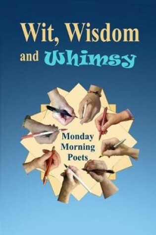 Cover of Wit, Wisdom and Whimsy