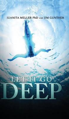 Cover of Let It Go Deep