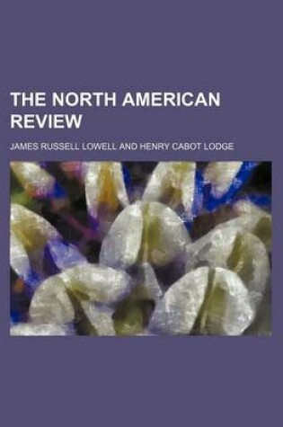 Cover of The North American Review (Volume 93)