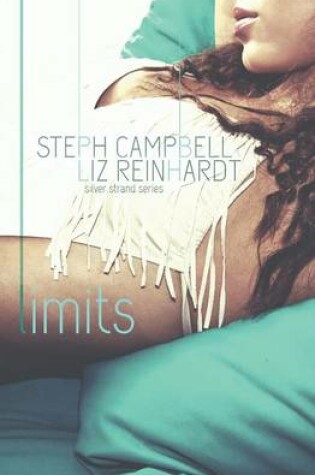 Cover of Limits