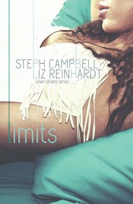 Book cover for Limits