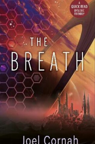 Cover of The Breath