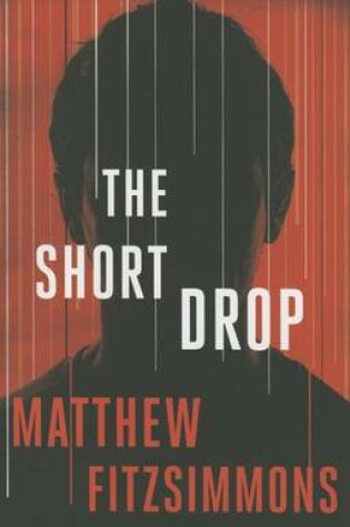 Cover of The Short Drop