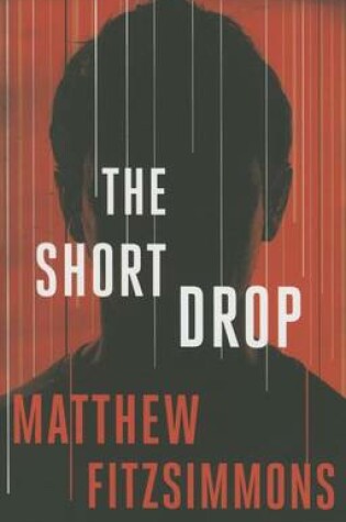 Cover of The Short Drop