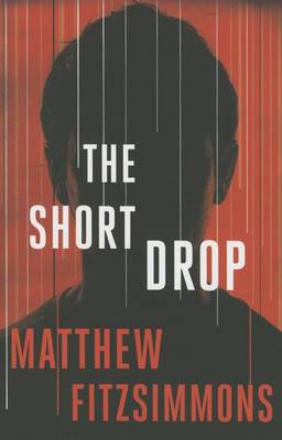 Cover of The Short Drop