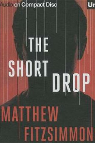 Cover of The Short Drop