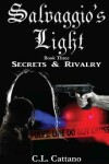 Book cover for Secrets & Rivalry