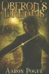 Book cover for Oberon's Dreams